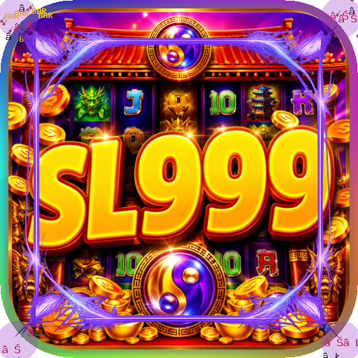 sl999 — galeri pratinjau - APK Resmi